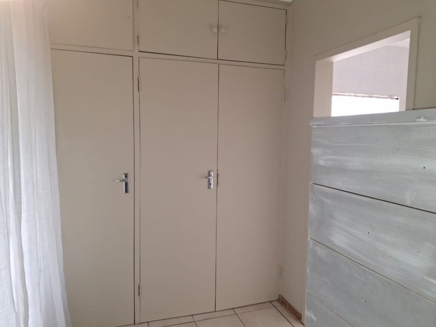 Commercial Property for Sale in Rustenburg Central North West